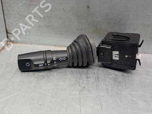 Used Headlight switch CHEVROLET CAPTIVA (C100, C140) 2.0 D (126 hp) 30615487