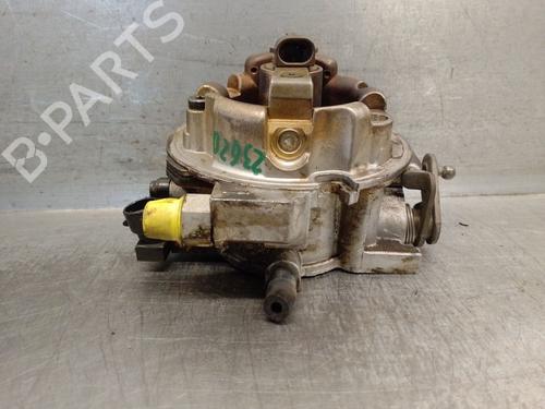 Injector OPEL ASTRA G Hatchback (T98) 1.6 (F08, F48) | BP29401325M100 