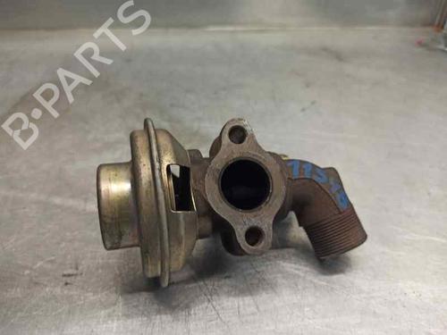 Egr TOYOTA COROLLA Liftback (_E11_) 2.0 D (CE110) | BP6318289M69 