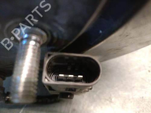 Servo brake MINI MINI COUNTRYMAN (R60) Cooper D | BP33268835M42  - Image 5