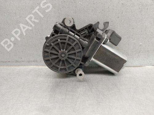 Electronic module VW TOUAREG (CR7, RC8) 3.0 TSI 4motion | BP30122898M83