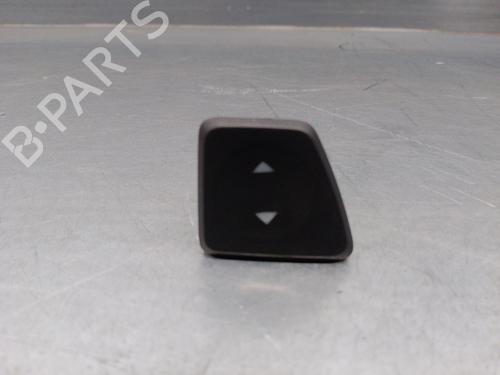 Used Left front window switch FIAT 500 (312_) 1.2 (312AXA1A) (69 hp) 15713082