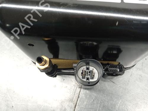 Suspension compressor LAND ROVER DISCOVERY V (L462) 2.0 Sd4 4x4 | BP23105720M103 