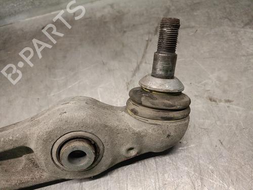 Right front suspension arm BMW 5 (G30, F90) 520 d | BP26941770M13 