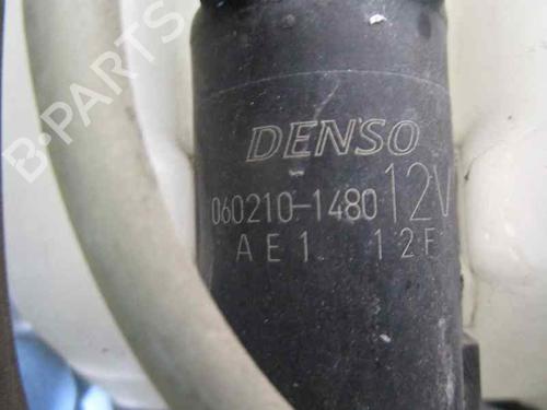 Windscreen washer tank SUZUKI LIANA (ER, RH_) 1.4 DDiS (RH 414D) | BP7444413C113 