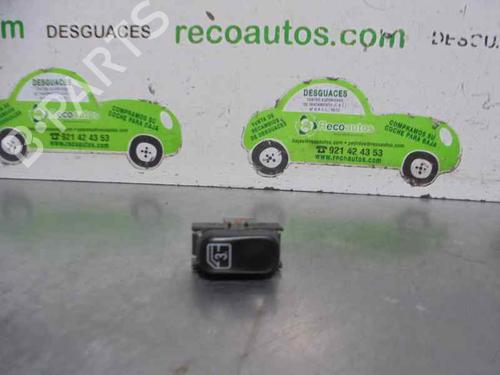 Used Switch MERCEDES-BENZ M-CLASS (W163) ML 270 CDI (163.113) (163 hp) 20252200