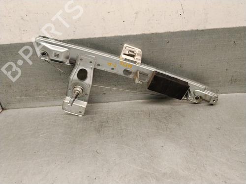 Used Rear right window mechanism Rear right window mechanism 38443773 38443773