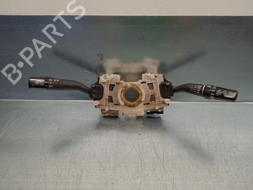 Used Headlight switch TOYOTA LAND CRUISER PRADO (_J12_) 3.0 D-4D (KDJ120, KDJ125) (166 hp) 10205056