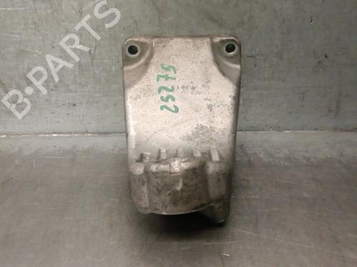 Engine mount SSANGYONG KYRON 2.0 Xdi | BP34522939M89 - Image 2
