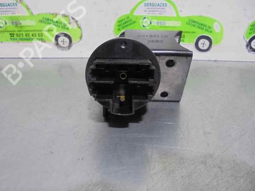 Ignition barrel FIAT BRAVO II (198_) 1.9 D Multijet (198AXB1A) | BP2120014M48 