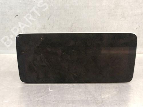 Used Display monitor MERCEDES-BENZ V-CLASS (W447) V 250 CDI / d (447.811, 447.813, 447.815) (190 hp) 27610744