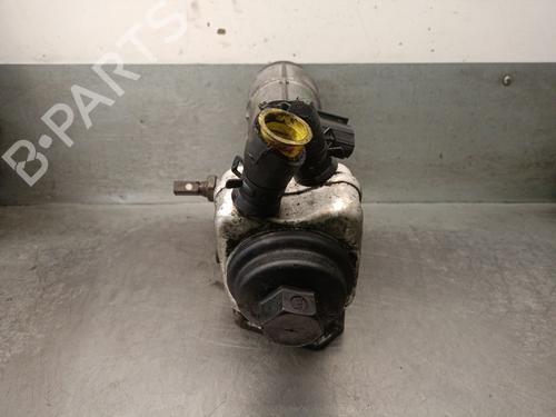 Support SEAT IBIZA II (6K1) 1.9 SDI | BP27624486C155 