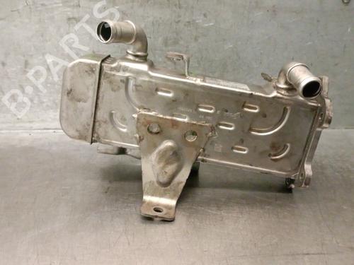 Used Egr KIA SPORTAGE III (SL) 2.0 CRDi (136 hp) 31628891