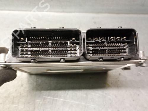 Engine control unit (ECU) CITROËN GRAND C4 SPACETOURER (3A_, 3E_) 1.2 PureTech 130 | BP30858357M57 - Image 3