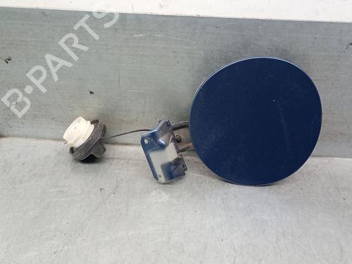 Używane Klapa wlewu paliwa MAZDA CX-3 (DK) 2.0 SKYACTIV-G (DK5W, DK6W) (120 hp) 30400661