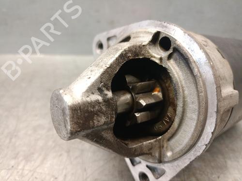 Startmotor HYUNDAI GETZ (TB) 1.1 | BP30562467M8 