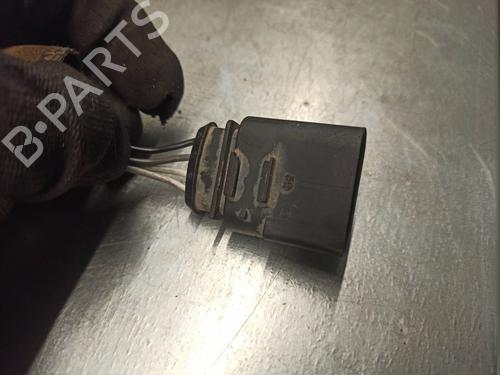 Elektronisk sensor VW GOLF IV (1J1) 1.9 TDI | BP8326575M84 