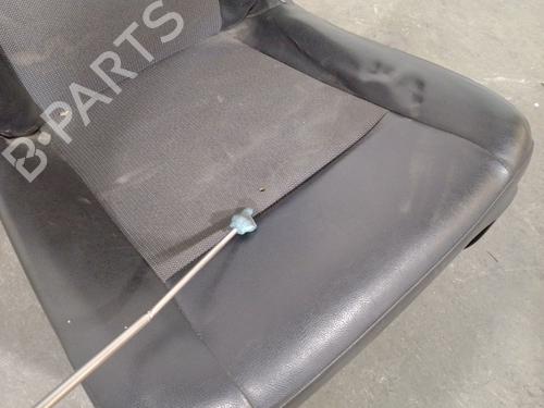 Left front seat PEUGEOT EXPERT Van (V_) 1.5 BlueHDi 100 | BP33463521C15 - Image 10