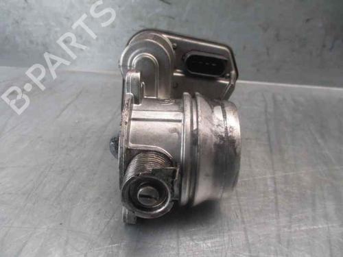 Throttle body BMW 1 (E87) 118 d | BP5257452M82 