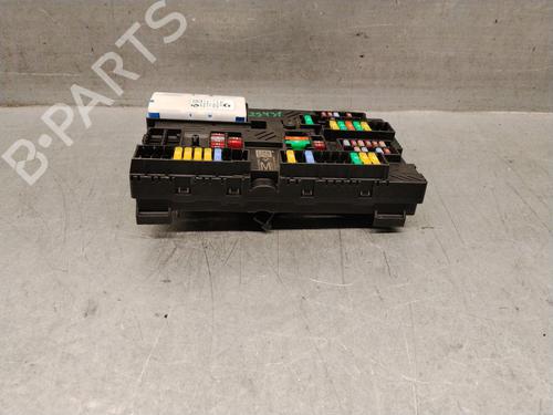 Fuse box BMW X3 (G01, F97, G08) xDrive 20 d Mild-Hybrid | BP35904397E1 - Image 4