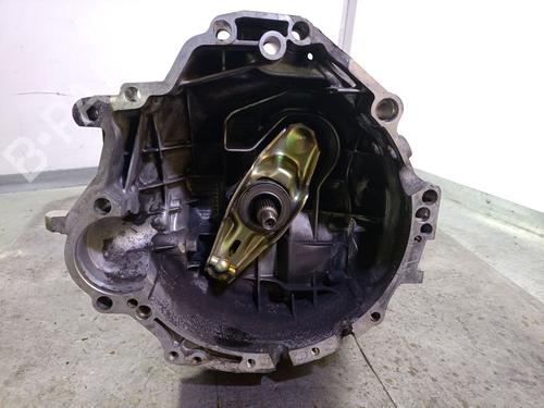 Gearbox VW PASSAT B5.5 (3B3) 1.6 | BP24239352M3 