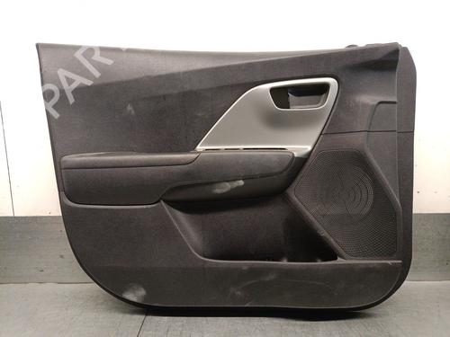 front-left-panel-kia-niro-i-de-2016-2017-2018-2019-2020-2021-2022-26520250 main image