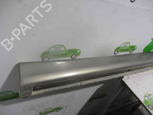 Other SUBARU LEGACY III Estate (BH) 2.0 AWD (BH5) | BP21018870O1 