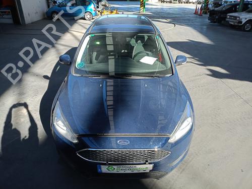 Switch FORD FOCUS III Turnier 1.0 EcoBoost | BP20268262I30 - Image 12