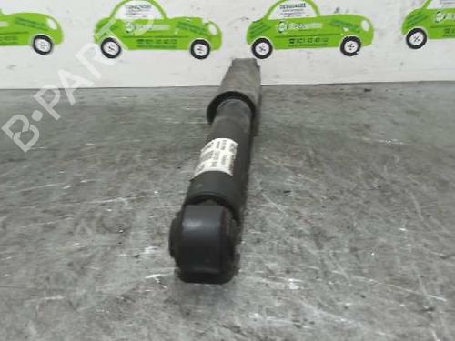 Right rear shock absorber OPEL SIGNUM Hatchback (Z03) 3.0 V6 CDTI (F48) | BP5328534M19 