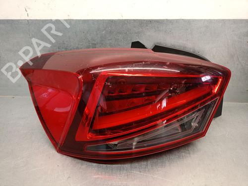 left-taillight-seat-ibiza-v-kj1-kjg-2017-25381822 main image