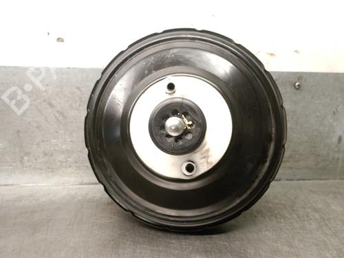 Servo brake CHEVROLET AVEO Hatchback (T300) 1.3 D | BP29754495M42 