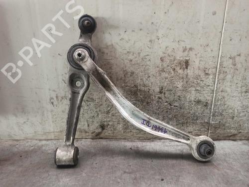 Used Right front suspension arm SAAB 9-3 (YS3D) 2.2 TiD (115 hp) 8135010