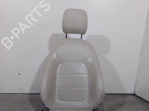 Left front seat JAGUAR XE (X760) 2.0 D | BP33235851C15  - Image 8