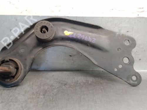 Used Left rear suspension arm Left rear suspension arm MAZDA 6 Saloon (GJ, GL) 2.2 D (GJ2FP) (150 hp) 33244242 33244242