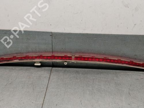 Third brake light MERCEDES-BENZ E-CLASS T-Model (S212) E 200 CDI / BlueTEC (212.205, 212.206) | BP36023546L11 - Image 3