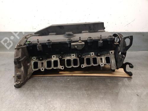 Culasse FORD TRANSIT Van (FA_ _) [2000-2006]  31856315