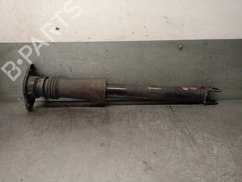 Used Right rear shock absorber KIA SPORTAGE III (SL) 1.6 GDI (135 hp) 26959161
