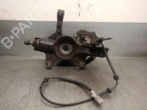 BP25239820M25 main image