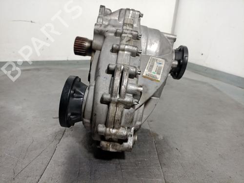 Transfer box MERCEDES-BENZ M-CLASS (W164) ML 320 CDI 4-matic (164.122) | BP32779280M36 - Image 2