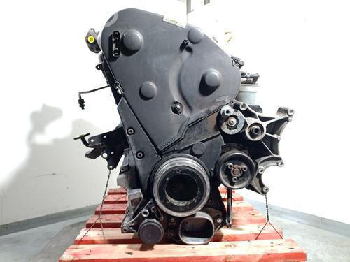 Motor Motor 38440428 38440428