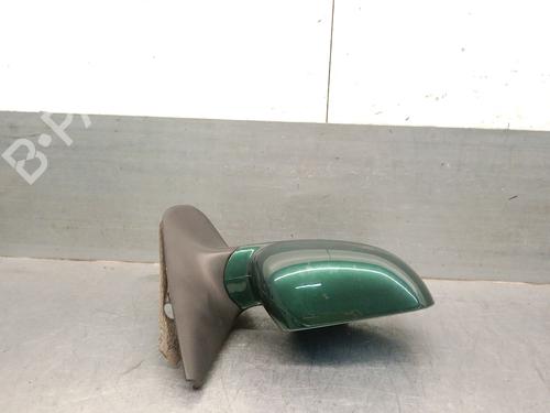 Right mirror VW GOLF IV (1J1) 1.9 TDI | BP28514265C27