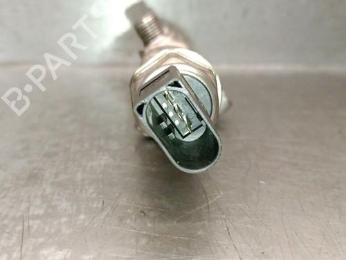 Injection rail AUDI A6 Allroad C8 (4AH) 50 TDI Mild Hybrid quattro | BP36422091M98 - Image 5