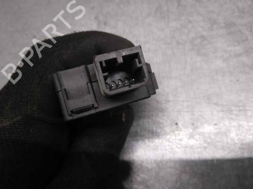 Heater blower motor MERCEDES-BENZ GLK-CLASS (X204)  | BP10375756M62 