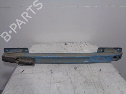 Støtfangerbjelke bak FORD KA (RU8) [2008-2016]  11632392