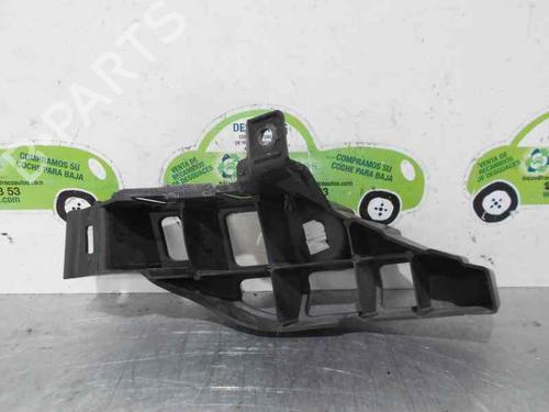 Other SEAT LEON (5F1) 1.6 TDI | BP20245962O1 