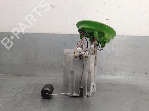 Fuel pump SEAT LEON ST (5F8) 1.5 TGi | BP32264485M76