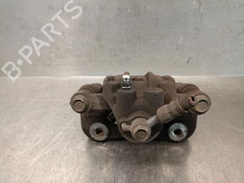 Right rear brake caliper HYUNDAI ix35 (LM, EL, ELH) 2.0 CRDi | BP20688042M106 