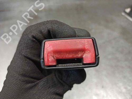 Seat buckle AUDI A4 B5 (8D2) 1.9 TDI | BP20262487I32 