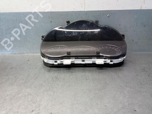 Instrument cluster KIA CARENS IV 1.7 CRDi | BP27459370C47 - Image 3