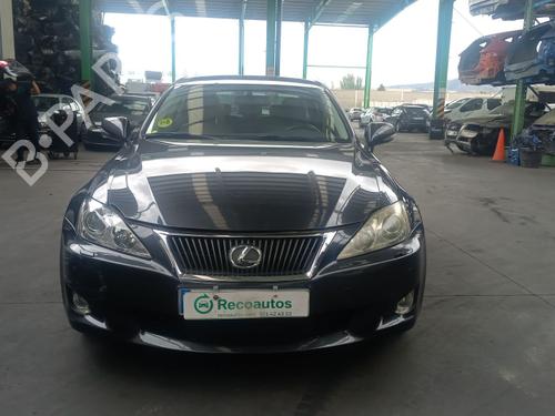 Left tailgate light LEXUS IS II (_E2_) 220d (ALE20) | BP40506594C79 - Image 13